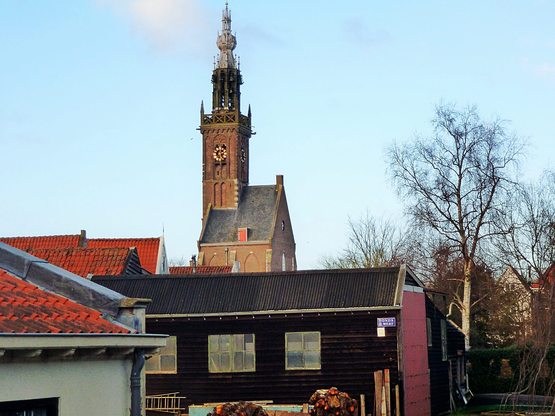 Edam